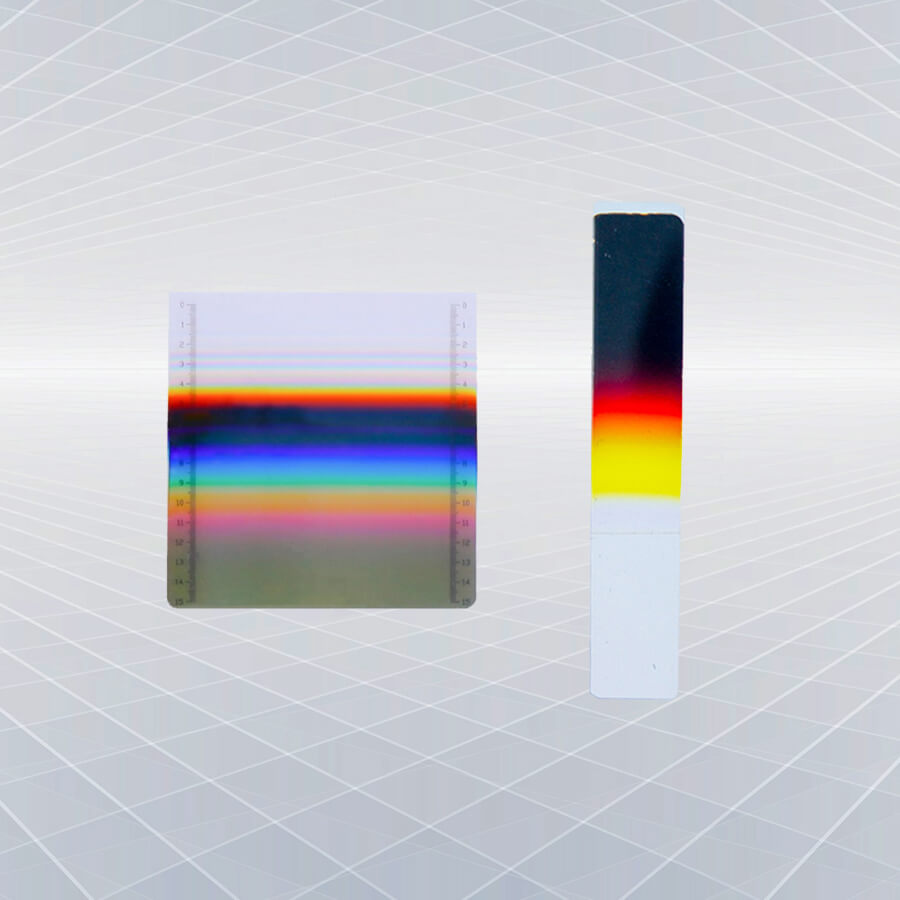 Optical Filters - KingwinOptics