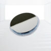 Indium Phosphide (InP) Wafers and Substrates - KingwinOptics