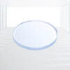 Kingwin Optics Sapphire Windows
