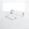 Kingwin Optics Rod Lenses
