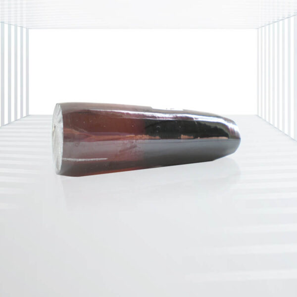Kingwin Optics Cr4+:YAG Crystals