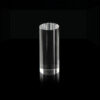 Kingwin Optics Rod Lenses