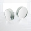 Kingwin Optics λ4-λ N-BK7 Plano-concave Lenses