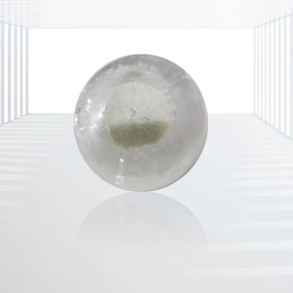 Kingwim Optics BBO Crystals