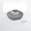 Kingwim Optics BBO Crystals for EO Applications
