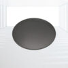 Kingwin Optics Germanium (Ge) Windows