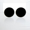 Kingwim Optics Broadband Infrared Filters