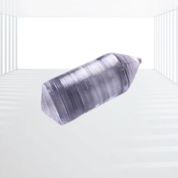 Lyso Crystal Array LYSO Crystals - KingwinOptics