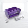 Kingwim Optics Nd:YVO4 Crystal