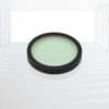 Kingwim Optics Optical Notch Filters