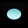 Kingwim Optics Optical Notch Filters