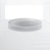 Kingwim Optics PbF2 Crystals