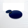 Kingwin Optics Germanium (Ge) Windows