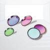 Kingwim Optics Laser Line Filters
