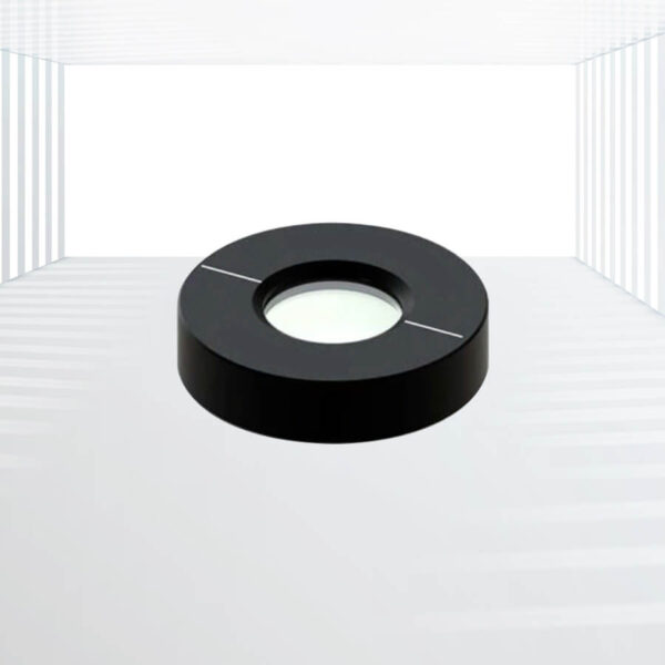Kingwim Optics True Zero Order Waveplates