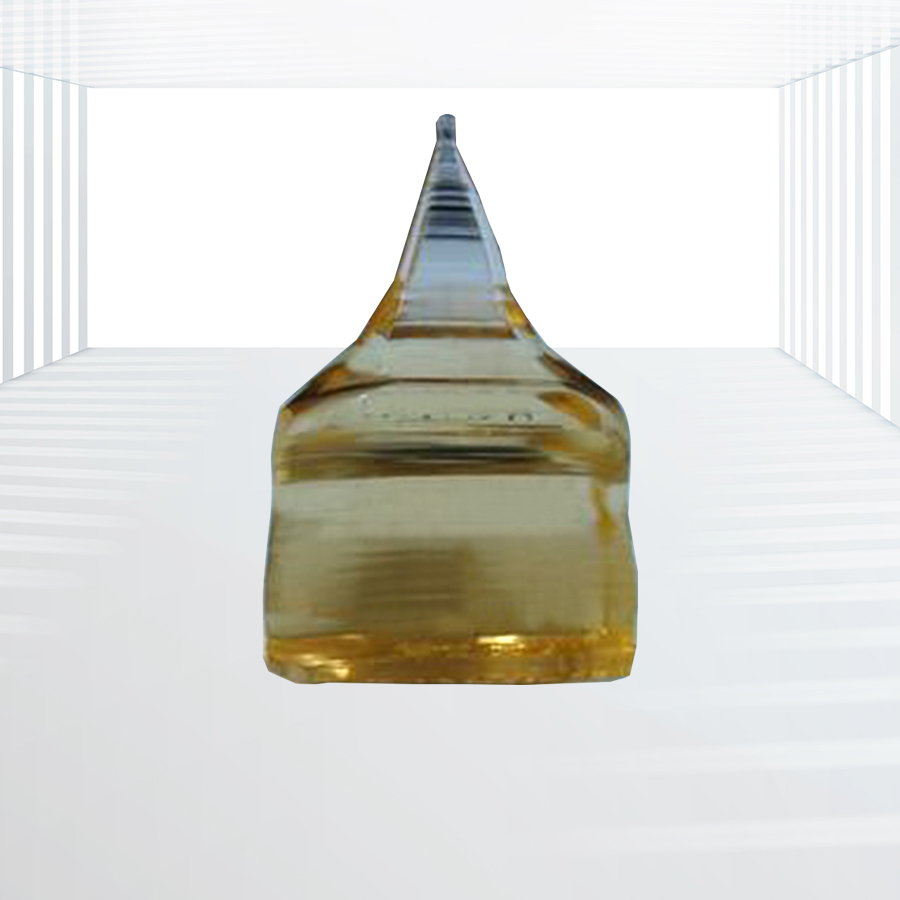 CTGS Crystals - KingwinOptics
